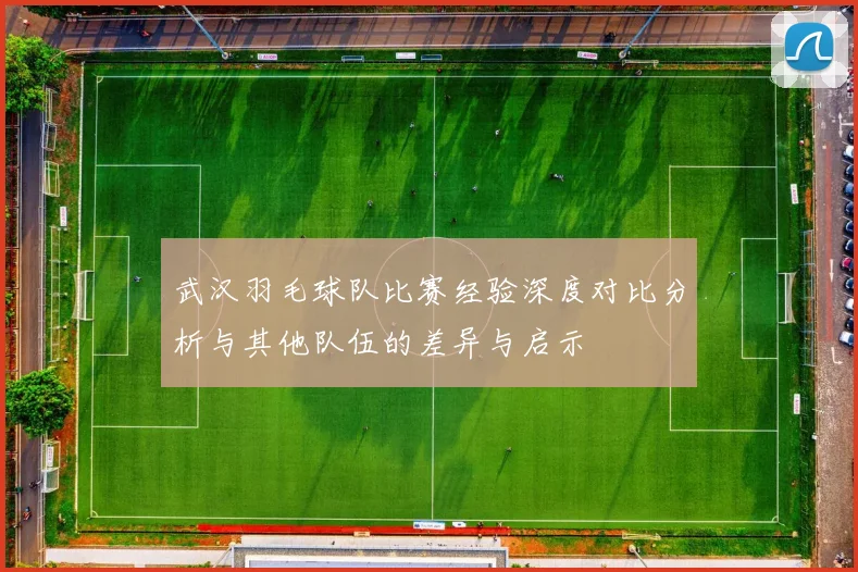 武汉羽毛球队比赛经验深度对比分析与其他队伍的差异与启示