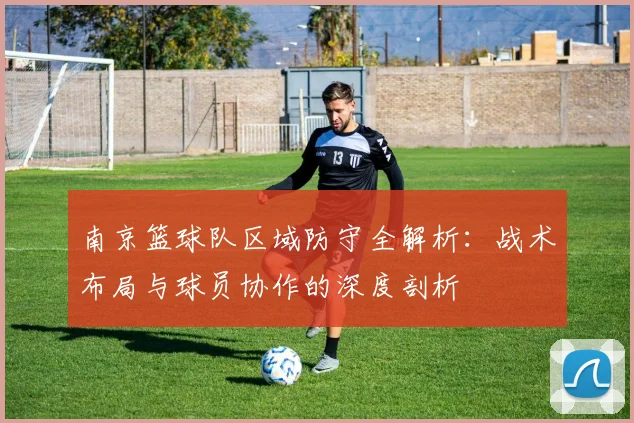 南京篮球队区域防守全解析：战术布局与球员协作的深度剖析